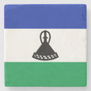 Pesquisar por muçulmanos porta copos Bandeira de lesotho