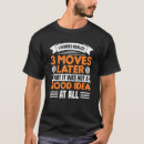 Pesquisar por jogo de tabela camisetas Jogador