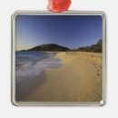 Pesquisar por pegada ornamentos Oceano