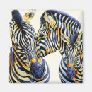 Pesquisar por arte africana imas Zebra