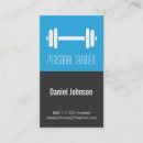 Pesquisar por bobina cartao de visita Moderno