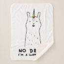 Pesquisar por unicórnio mantas Bonito