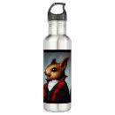 Pesquisar por vampiro garrafa agua Dracula