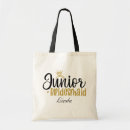 Pesquisar por junior bolsas tote Saco