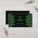 Pesquisar por fractal cartao de visita Legal