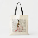 Pesquisar por da bicicleta bolsas Penny farthing
