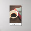 Pesquisar por taça impressão de canvas Arte