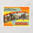 Pesquisar por havre cartoes postais Viagem