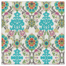 Pesquisar por damasco floral artesanato material Padrão