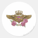 Pesquisar por matrix adesivos Supergirl