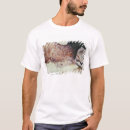 Pesquisar por galope camisetas Arte