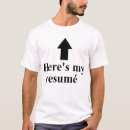 Pesquisar por viril camisetas Farpado