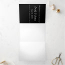 Pesquisar por ícones convites Para eles