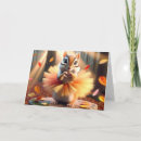 Pesquisar por árvore do coração vertical cartoes Qualquer pessoa