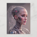 Pesquisar por eu sou um engenheiro cartoes postais For him