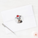 Pesquisar por schnauzer adesivos Animais de estimação