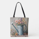 Pesquisar por plantação bolsas For her