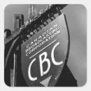 Pesquisar por cbc adesivos Canada