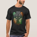 Pesquisar por de estilo celta camisetas Cruz