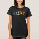 Pesquisar por bagpipes camisetas Bagageira
