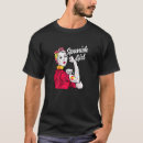 Pesquisar por cultura espanhola camisetas País