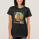 Pesquisar por venus camisetas Preto