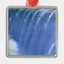 Pesquisar por poderoso ornamentos Azul