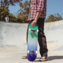 Pesquisar por pride skates Gay