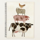 Pesquisar por vaca agendas Animais