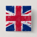 Pesquisar por quadrado botons Britânico