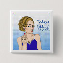 Pesquisar por retro botons Aspas