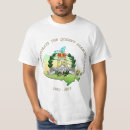 Pesquisar por jubileu camisetas Monarca