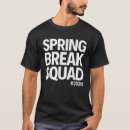 Pesquisar por summer trip camisetas Esquadrão