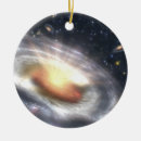 Pesquisar por universo ornamentos Astronomia