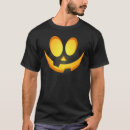 Pesquisar por caras palhaço camisetas Face