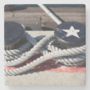 Pesquisar por cordas porta copos Praia