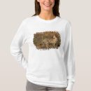 Pesquisar por maras camisetas Joe
