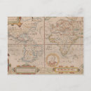 Pesquisar por mapa mundo cartoes postais Antiguidade