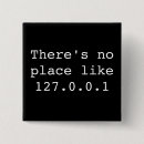 Pesquisar por geek botons Computadores