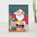 Pesquisar por contador engraçado cartoes Finanças