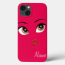 Pesquisar por rosa do caso do ipad Miúda