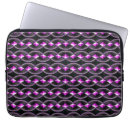 Pesquisar por para 14 polegadas laptop sleeves Luvas