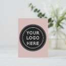 Pesquisar por agente de viagens cartoes postais Qualquer pessoa