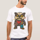 Pesquisar por costurada camisetas Qualquer pessoa