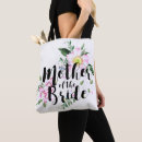 Pesquisar por boémio bolsas Mother