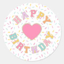 Pesquisar por birthdays adesivos For kids