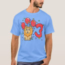 Pesquisar por 3 leões camisetas Orgulho