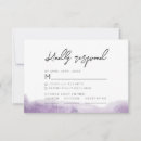 Pesquisar por rsvp roxo Aquarela