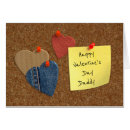 Pesquisar por cortante cartoes postais Criança