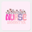 Pesquisar por hospitalares adesivos Enfermagem